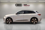 2026 Audi SQ5 Premium Plus quattro