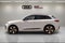 2026 Audi SQ5 Premium Plus quattro