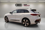 2026 Audi SQ5 Premium Plus quattro