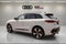 2026 Audi SQ5 Premium Plus quattro