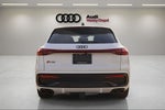2026 Audi SQ5 Premium Plus quattro