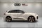 2026 Audi SQ5 Premium Plus quattro