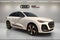 2026 Audi SQ5 Premium Plus quattro