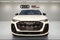 2026 Audi SQ5 Premium Plus quattro