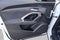 2026 Audi SQ5 Premium Plus quattro