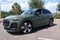 2026 Audi SQ5 Premium Plus quattro