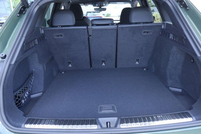 2026 Audi SQ5 Premium Plus quattro