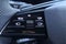 2026 Audi SQ5 Premium Plus quattro