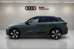 2026 Audi SQ5 Premium Plus quattro