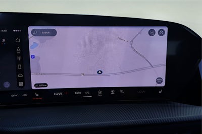 2026 Audi SQ5 Premium Plus quattro
