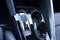 2026 Audi SQ5 Premium Plus quattro