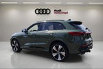 2026 Audi SQ5 Premium Plus quattro