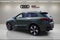 2026 Audi SQ5 Premium Plus quattro