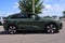 2026 Audi SQ5 Premium Plus quattro