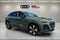 2026 Audi SQ5 Premium Plus quattro