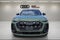2026 Audi SQ5 Premium Plus quattro