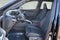 2026 Audi SQ5 Premium Plus quattro