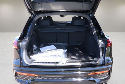 2026 Audi SQ5 Premium Plus quattro