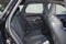2026 Audi SQ5 Premium Plus quattro
