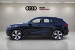 2026 Audi SQ5 Premium Plus quattro