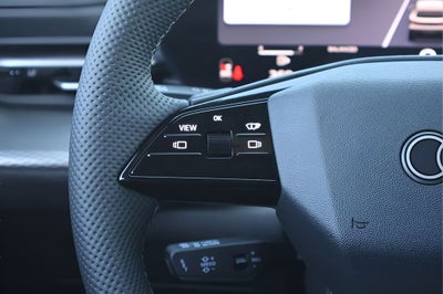 2026 Audi SQ5 Premium Plus quattro