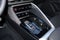2026 Audi SQ5 Premium Plus quattro