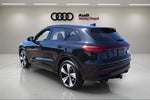 2026 Audi SQ5 Premium Plus quattro
