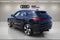2026 Audi SQ5 Premium Plus quattro