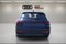 2026 Audi SQ5 Premium Plus quattro