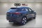 2026 Audi SQ5 Premium Plus quattro