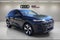 2026 Audi SQ5 Premium Plus quattro