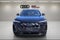 2026 Audi SQ5 Premium Plus quattro