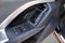 2026 Audi SQ5 Premium Plus quattro