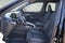 2026 Audi SQ5 Premium Plus quattro
