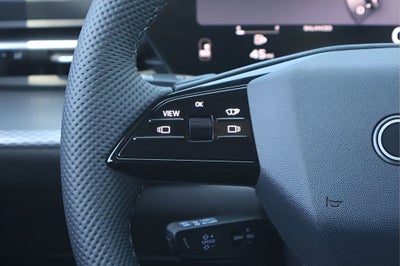 2026 Audi SQ5 Premium Plus quattro