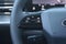 2026 Audi SQ5 Premium Plus quattro