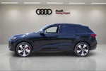 2026 Audi SQ5 Premium Plus quattro