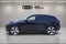 2026 Audi SQ5 Premium Plus quattro