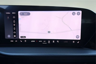2026 Audi SQ5 Premium Plus quattro