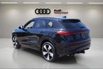 2026 Audi SQ5 Premium Plus quattro