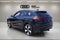2026 Audi SQ5 Premium Plus quattro