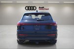 2026 Audi SQ5 Premium Plus quattro