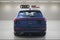 2026 Audi SQ5 Premium Plus quattro
