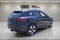 2026 Audi SQ5 Premium Plus quattro