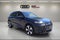 2026 Audi SQ5 Premium Plus quattro