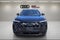 2026 Audi SQ5 Premium Plus quattro
