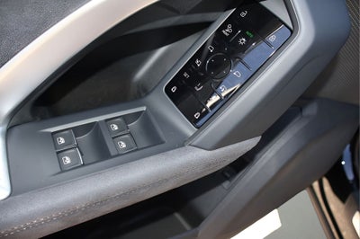 2026 Audi SQ5 Premium Plus quattro