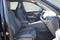 2026 Audi SQ5 Premium Plus quattro