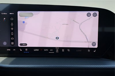 2026 Audi SQ5 Premium Plus quattro