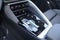 2026 Audi SQ5 Premium Plus quattro